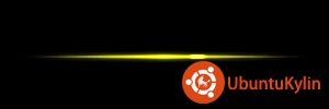 loading2_70.png