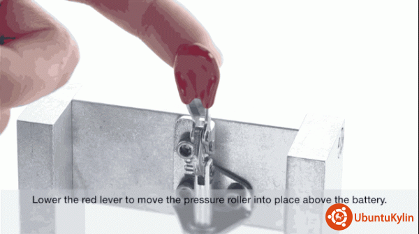 2222202924-10.gif