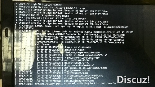 2014-01-15 17.09.10.jpg