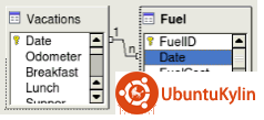 22014S530-3.png