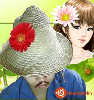 草帽.jpg