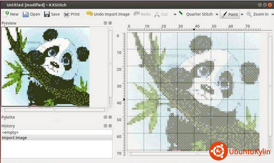 2013-12-21 23:55:57的屏幕截图.png