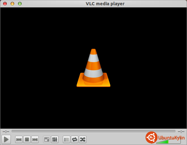 2013-12-12 11:28:28的屏幕截图.png