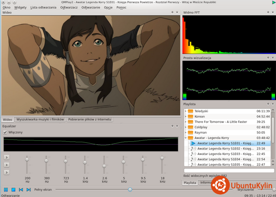 2014-01-02 15:52:46的屏幕截图.png