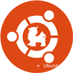 镂空Logo-256x256.png