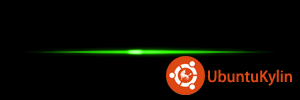 loading2_23.png