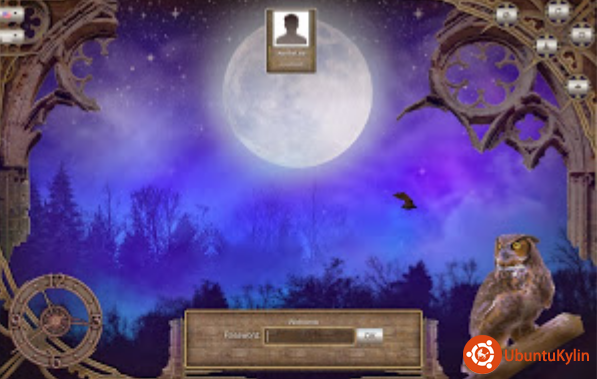 2013-12-04 09:31:16的屏幕截图.png