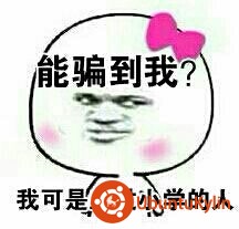 未命名.jpg