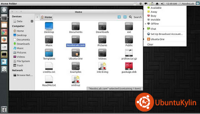 2014-01-06 00:15:55的屏幕截图.png