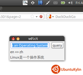 Screenshot from 2014-04-11 20:16:31.png