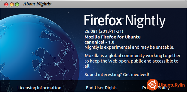 2013-11-21 23:15:14的屏幕截图.png