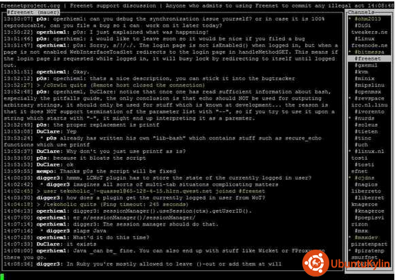 2014-01-02 23:29:54的屏幕截图.png