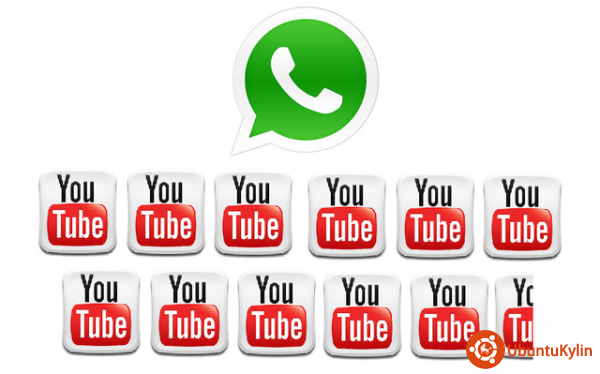 29_1j1nq_Mry.png_w600.png