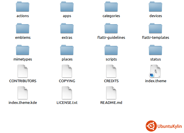 2014-02-26 20:41:18的屏幕截图.png