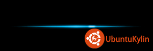 loading2_34.png