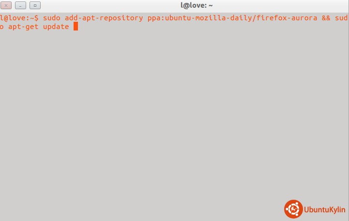 2013-12-29 12:36:55的屏幕截图.png