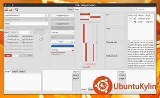 numix-gtk-theme-widget-factory-1.7.jpg