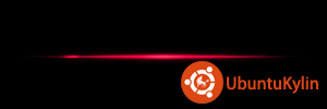 loading2_98.png