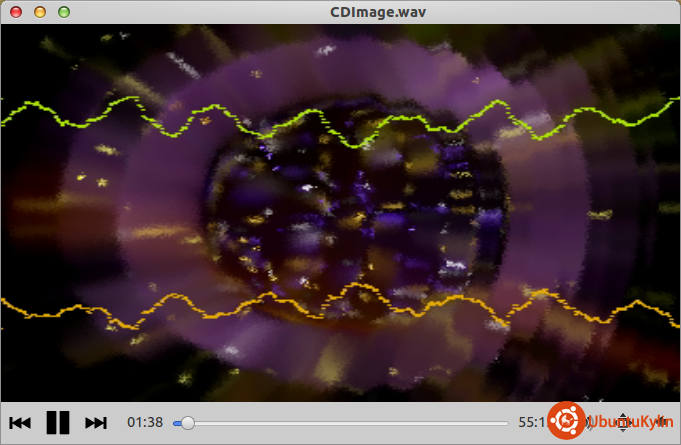 2013-12-24 01:30:18的屏幕截图.png