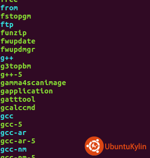 2016-08-16 11-23-37屏幕截图.png