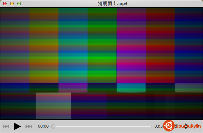 2013-12-24 01:33:53的屏幕截图.png