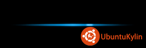 loading2_35.png