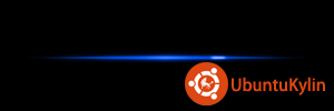 loading2_38.png