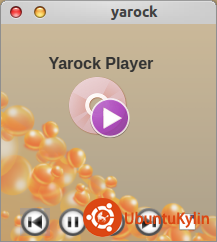 2013-12-11 01:51:09的屏幕截图.png