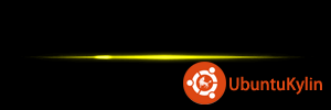 loading2_13.png