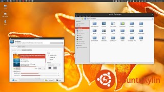 numix-xfce.jpg