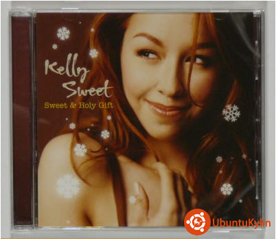 2013-10-30 16:15:20的屏幕截图.png