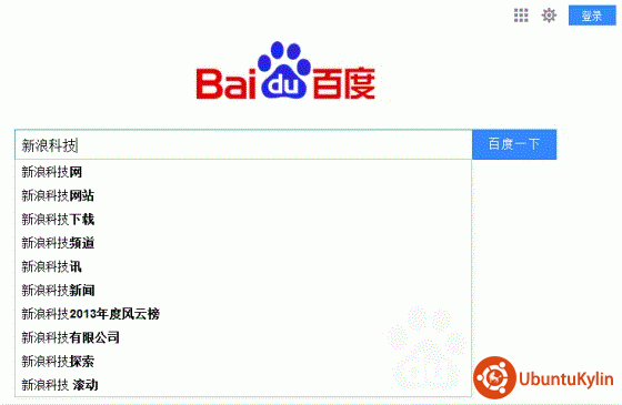 093554D32-1.png.gif