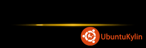 loading2_10.png