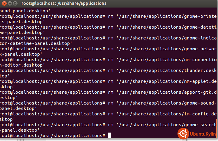 2013-10-28 21:34:06的屏幕截图.png
