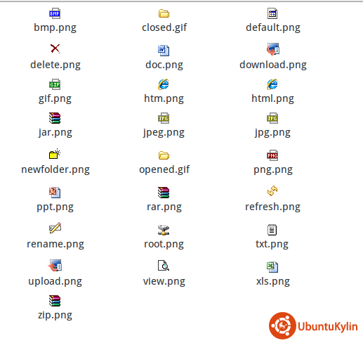 2014-05-05 16:48:36 的屏幕截图.png