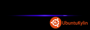 loading2_43.png
