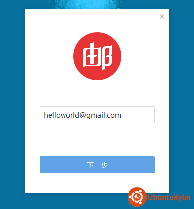 捕获2.PNG