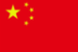 zh_CN.png