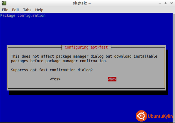 2013-12-18 19:52:29的屏幕截图.png
