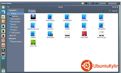 2014-01-06 00:13:54的屏幕截图.png