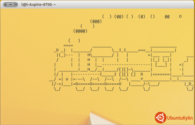 2013-09-29 02:32:51的屏幕截图.png