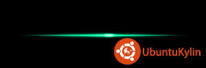 loading2_29.png