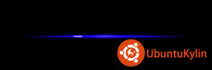 loading2_87.png