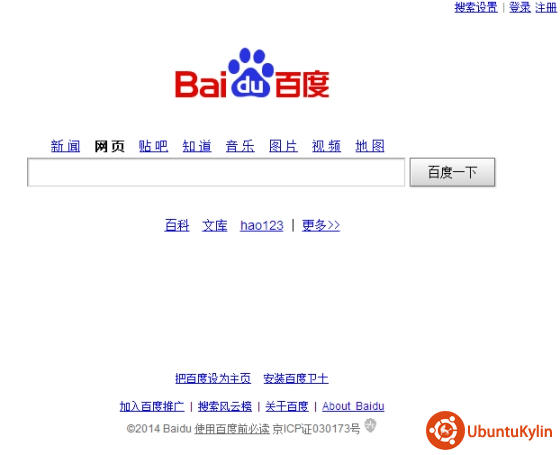 0935545560-3.png.png