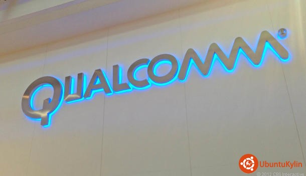 qualcomm-logo_610x351.jpg
