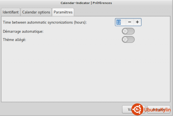 2013-11-22 16:17:22的屏幕截图.png