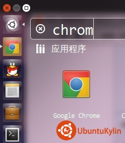 QQ截图20131129213747.jpg