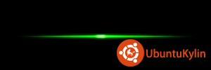 loading2_25.png