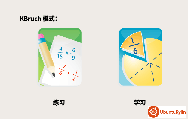 QQ图片20190121174347.png