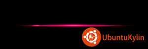 loading2_96.png